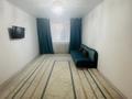 1-комнатная квартира · 45 м² · 2/9 этаж, мкр Болашак 131 б — Бокенбай батыра за 13.8 млн ₸ в Актобе