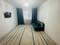 1-комнатная квартира · 45 м² · 2/9 этаж, мкр Болашак 131 б — Бокенбай батыра за 13.8 млн ₸ в Актобе