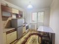 1-комнатная квартира · 45 м² · 2/9 этаж, мкр Болашак 131 б — Бокенбай батыра за 13.8 млн ₸ в Актобе — фото 2