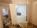 1-комнатная квартира · 45 м² · 2/9 этаж, мкр Болашак 131 б — Бокенбай батыра за 13.8 млн ₸ в Актобе — фото 3