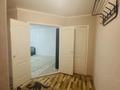 1-комнатная квартира · 45 м² · 2/9 этаж, мкр Болашак 131 б — Бокенбай батыра за 13.8 млн ₸ в Актобе — фото 4