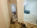 1-комнатная квартира · 45 м² · 2/9 этаж, мкр Болашак 131 б — Бокенбай батыра за 13.8 млн ₸ в Актобе — фото 5
