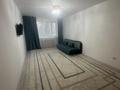 1-комнатная квартира · 45 м² · 2/9 этаж, мкр Болашак 131 б — Бокенбай батыра за 13.8 млн ₸ в Актобе — фото 6