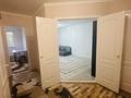1-комнатная квартира · 45 м² · 2/9 этаж, мкр Болашак 131 б — Бокенбай батыра за 13.8 млн ₸ в Актобе — фото 7