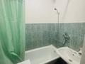 1-комнатная квартира · 45 м² · 2/9 этаж, мкр Болашак 131 б — Бокенбай батыра за 13.8 млн ₸ в Актобе — фото 8