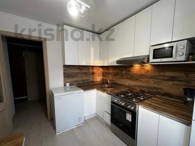 2-бөлмелі пәтер · 49.9 м² · 5/5 қабат, штабная, бағасы: 20.9 млн ₸ в Костанае