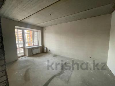 3-комнатная квартира · 90.4 м² · 2/9 этаж, Алтын орда за 36 млн 〒 в Актобе