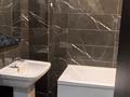 1-бөлмелі пәтер · 35 м² · 5/9 қабат, Ильяс Омаров 27, бағасы: 250 000 ₸ в Астане, Нура р-н — фото 5