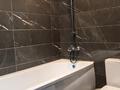 1-бөлмелі пәтер · 35 м² · 5/9 қабат, Ильяс Омаров 27, бағасы: 250 000 ₸ в Астане, Нура р-н — фото 6