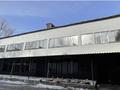Еркін · 920 м², бағасы: 4.5 млн ₸ в Алматы, Жетысуский р-н