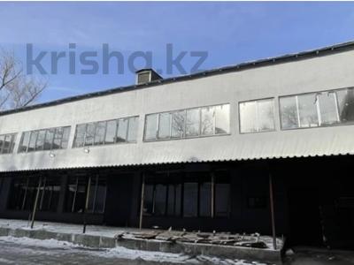 Еркін · 920 м², бағасы: 4.5 млн ₸ в Алматы, Жетысуский р-н