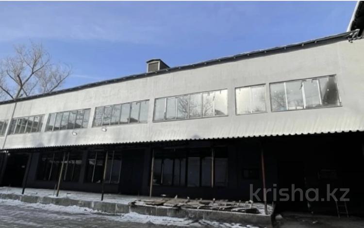 Еркін · 920 м², бағасы: 4.5 млн ₸ в Алматы, Жетысуский р-н — фото 2