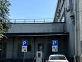 Еркін · 920 м², бағасы: 4.5 млн ₸ в Алматы, Жетысуский р-н — фото 12