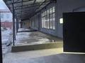 Еркін · 920 м², бағасы: 4.5 млн ₸ в Алматы, Жетысуский р-н — фото 2