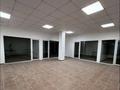 Еркін · 920 м², бағасы: 4.5 млн ₸ в Алматы, Жетысуский р-н — фото 3