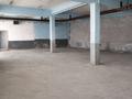 Еркін · 920 м², бағасы: 4.5 млн ₸ в Алматы, Жетысуский р-н — фото 4