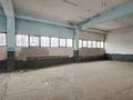 Еркін · 920 м², бағасы: 4.5 млн ₸ в Алматы, Жетысуский р-н — фото 6