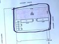 Еркін · 920 м², бағасы: 4.5 млн ₸ в Алматы, Жетысуский р-н — фото 7