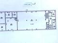 Еркін · 920 м², бағасы: 4.5 млн ₸ в Алматы, Жетысуский р-н — фото 8