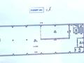 Еркін · 920 м², бағасы: 4.5 млн ₸ в Алматы, Жетысуский р-н — фото 9