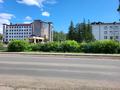 Еркін, дүкендер мен бутиктер, қоғамдық тамақтану орны · 210 м², бағасы: 499 000 〒 в Щучинске — фото 2
