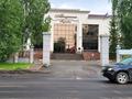 Еркін, дүкендер мен бутиктер, қоғамдық тамақтану орны · 210 м², бағасы: 499 000 〒 в Щучинске — фото 3