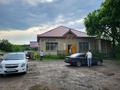 Еркін, дүкендер мен бутиктер, қоғамдық тамақтану орны · 210 м², бағасы: 499 000 〒 в Щучинске — фото 9