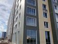 3-комнатная квартира, 69 м², 9/10 этаж, Жумекен Нажимеденова 39/1 за 20 млн 〒 в Астане, Алматы р-н — фото 2