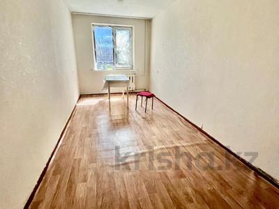 2-бөлмелі пәтер · 45.1 м² · 2/5 қабат, ихсанова, бағасы: 13.5 млн 〒 в Уральске