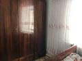 Отдельный дом • 5 комнат • 130 м² • 25 сот., Жамбыл 34 за 10 млн 〒 в Коктобе — фото 2