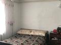 Отдельный дом • 5 комнат • 130 м² • 25 сот., Жамбыл 34 за 10 млн 〒 в Коктобе — фото 3
