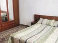 Отдельный дом • 5 комнат • 130 м² • 25 сот., Жамбыл 34 за 10 млн 〒 в Коктобе — фото 8