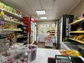Магазины и бутики · 40 м² за 20 млн ₸ в Актобе, мкр 11