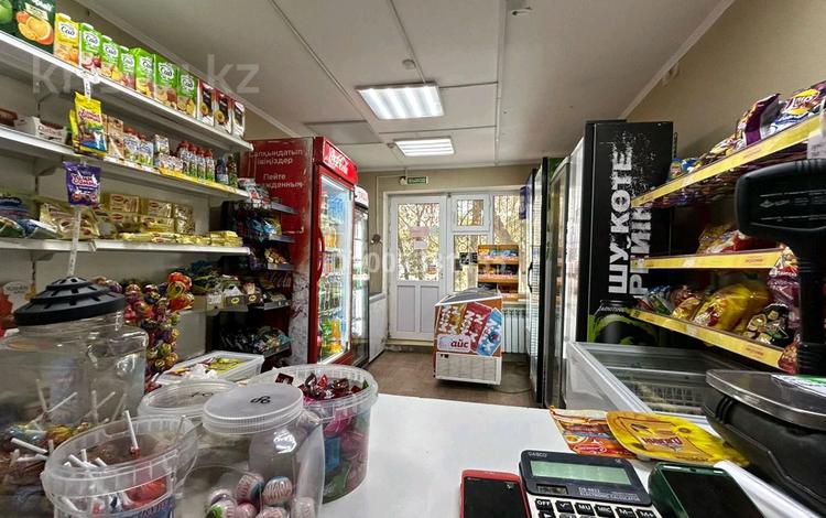Магазины и бутики · 40 м² за 20 млн ₸ в Актобе, мкр 11 — фото 2