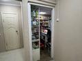 Магазины и бутики · 40 м² за 19 млн ₸ в Актобе, мкр 11 — фото 5