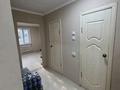Магазины и бутики · 40 м² за 19 млн ₸ в Актобе, мкр 11 — фото 7
