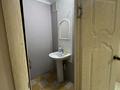 Магазины и бутики · 40 м² за 19 млн ₸ в Актобе, мкр 11 — фото 8