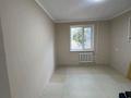 Магазины и бутики · 40 м² за 19 млн ₸ в Актобе, мкр 11 — фото 11