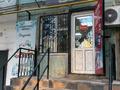Магазины и бутики · 40 м² за 19 млн ₸ в Актобе, мкр 11 — фото 12