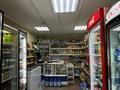 Магазины и бутики · 40 м² за 20 млн ₸ в Актобе, мкр 11 — фото 2