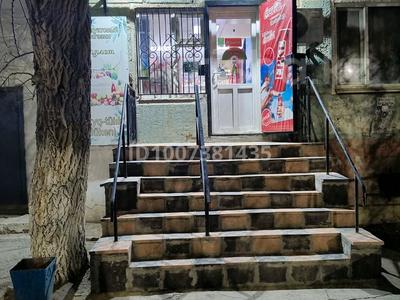 Магазины и бутики · 40 м² за 19 млн ₸ в Актобе, мкр 11