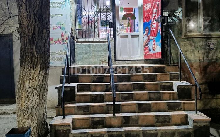 Магазины и бутики · 40 м² за 19 млн ₸ в Актобе, мкр 11 — фото 7