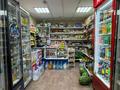 Магазины и бутики · 40 м² за 19 млн ₸ в Актобе, мкр 11 — фото 2