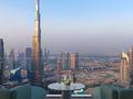 4-комнатная квартира, 279 м², 50/73 этаж, Дубай за ~ 2 млрд 〒