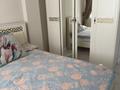 2-бөлмелі пәтер · 60.4 м² · 7/9 қабат, Таскескен 17 Б, бағасы: 33.5 млн ₸ в Астане, Алматы р-н — фото 2