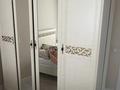 2-бөлмелі пәтер · 60.4 м² · 7/9 қабат, Таскескен 17 Б, бағасы: 33.5 млн ₸ в Астане, Алматы р-н — фото 3