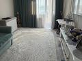 2-бөлмелі пәтер · 60.4 м² · 7/9 қабат, Таскескен 17 Б, бағасы: 33.5 млн ₸ в Астане, Алматы р-н — фото 7