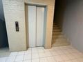2-бөлмелі пәтер · 60.4 м² · 7/9 қабат, Таскескен 17 Б, бағасы: 33.5 млн ₸ в Астане, Алматы р-н — фото 9