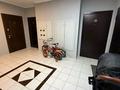 2-бөлмелі пәтер · 60.4 м² · 7/9 қабат, Таскескен 17 Б, бағасы: 33.5 млн ₸ в Астане, Алматы р-н — фото 10