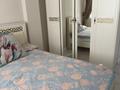 2-комнатная квартира · 60.4 м² · 7/9 этаж, Таскескен 17 Б за 32.5 млн ₸ в Астане, Алматы р-н — фото 2